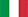 Italy flag
